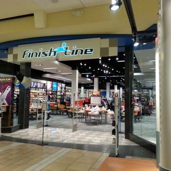 shoe stores in flint|TOP 10 BEST Shoe Stores in Flint, MI